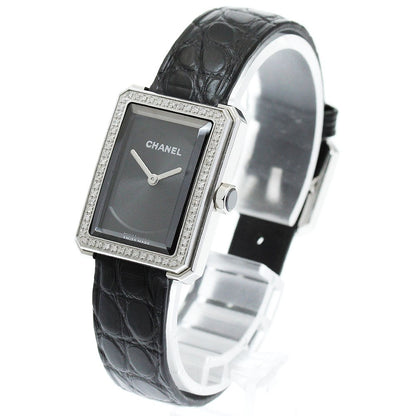 Chanel Boyfriend H4883