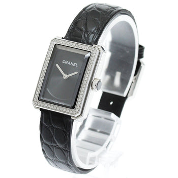 Chanel Boyfriend H4883
