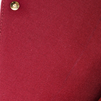 Louis Vuitton Felicie Pochette Monogram Canvas