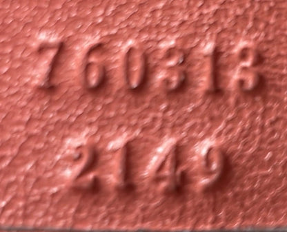 Gucci Blondie Nm Bucket Bag Diagonal Quilted Leather Mini