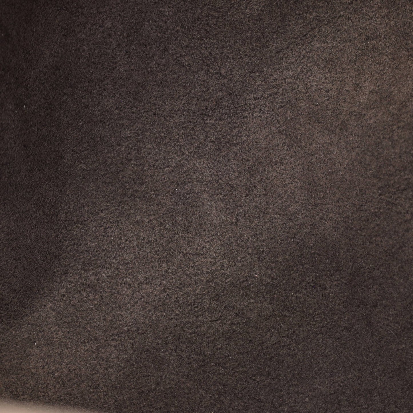 Louis Vuitton Xl Hobo Mahina Leather