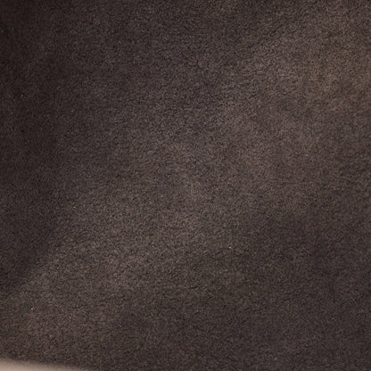 Louis Vuitton Xl Hobo Mahina Leather