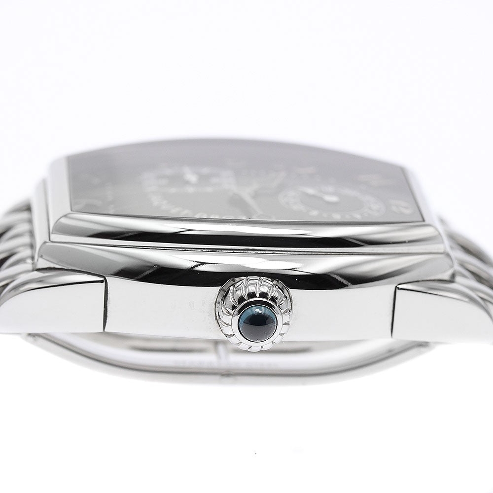 Jaquet Droz Voyage 2000 5195Js