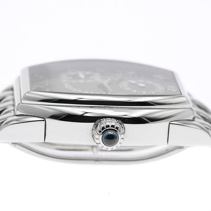 Jaquet Droz Voyage 2000 5195Js