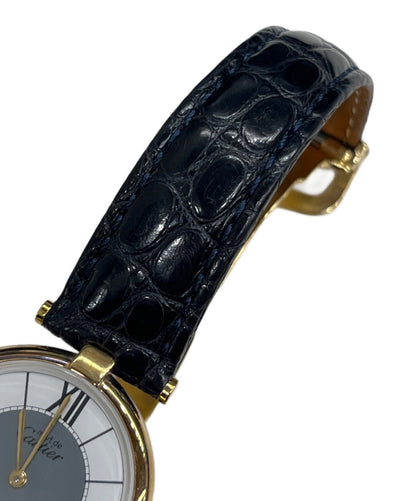 Cartier 590003