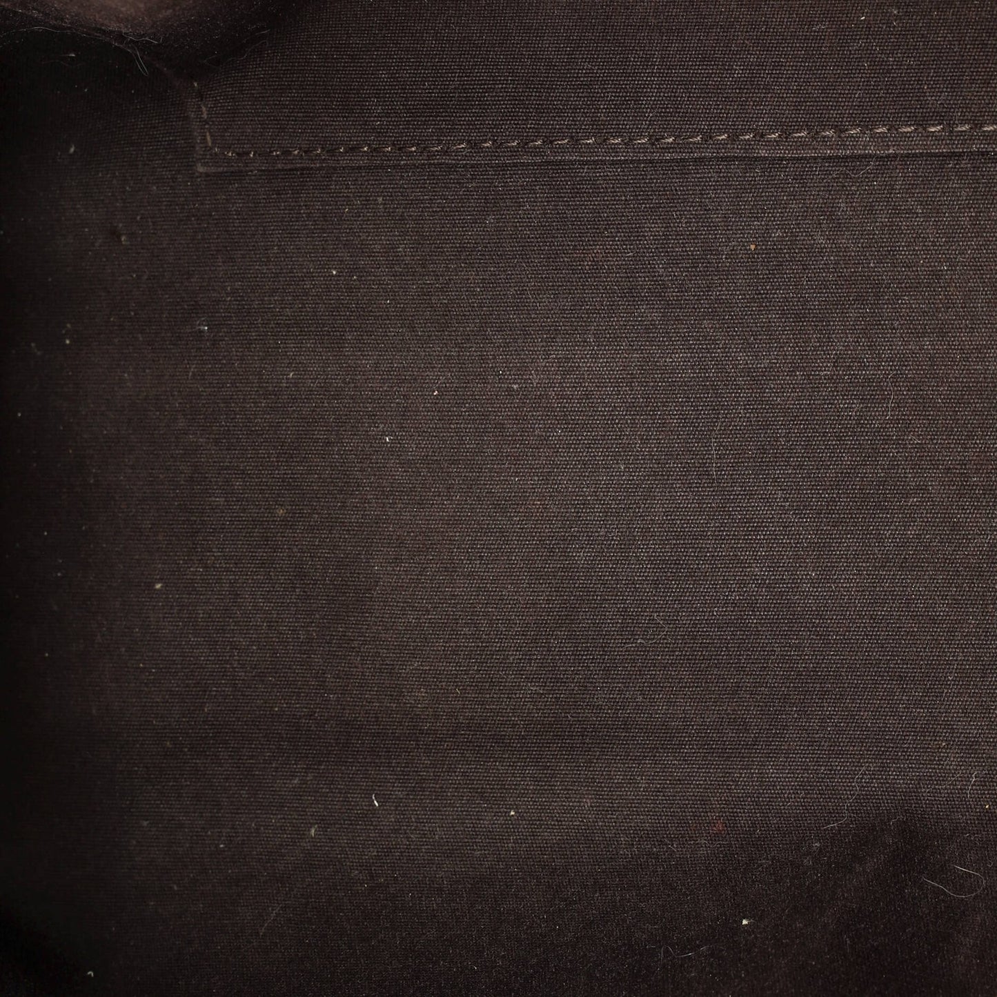 Vernis Louis Vuitton Roxbury Drive Handbag Monogram