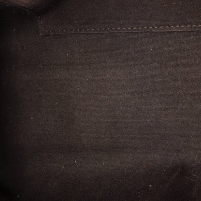 Vernis Louis Vuitton Roxbury Drive Handbag Monogram