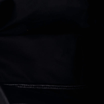Saint Laurent Niki Messenger Bag Nylon
