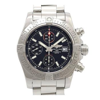 Breitling Avenger 2 A13381