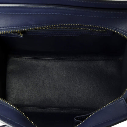 Prada Re-Edition 2006 Shoulder Bag Tessuto Small