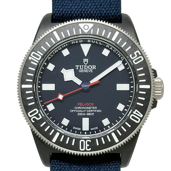 Tudor Pelagos Fxd M25707Kn-0001