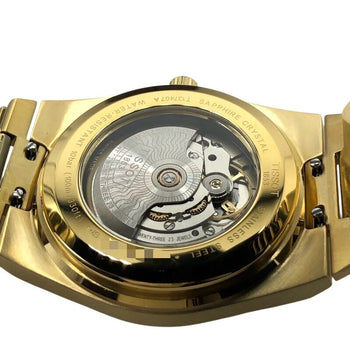 Tissot Prx Powermatic 80 T137.407.33.021.00