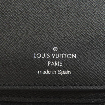 coin LOUIS VUITTON M62295 Zippy wallet Vertical Long wallet (with