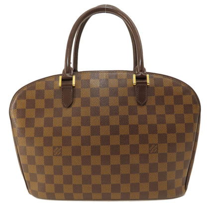 Louis Vuitton  N51282 Handbag Thalia Horizontal