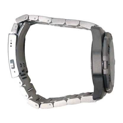 Tag Heuer Aquaracer Bamford Le Way208F Bf0638