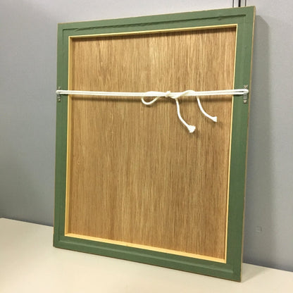 Peter Schiff - Set Of 5 Original Etchings - Limited 50 Signed German Contempory