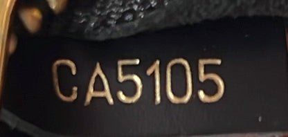 Louis Vuitton Phenix Tote Monogram Canvas With Leather Mm