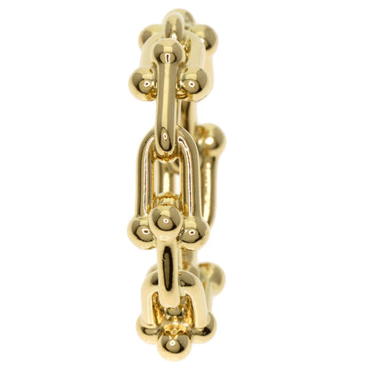 Tiffany&Co.   Ring Hardware Micro Link K18 Yellow