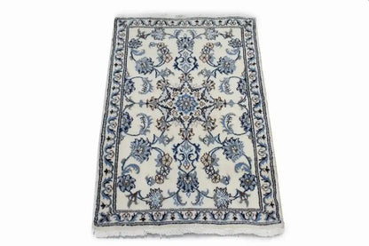 Small Entrance Traditional Thick Pile Area Rug