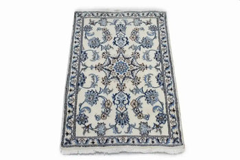 Small Entrance Traditional Thick Pile Area Rug