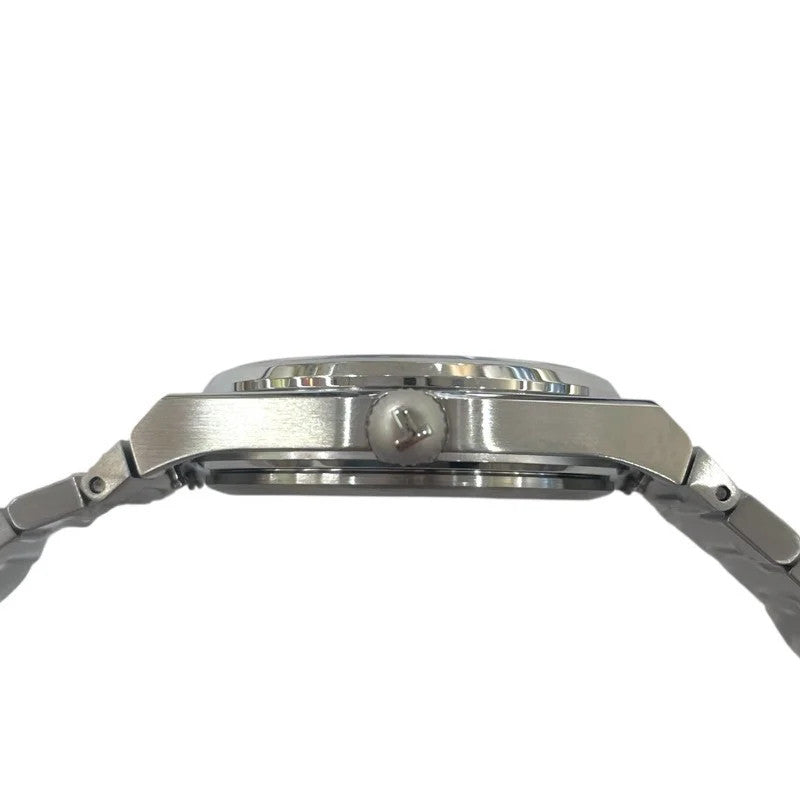 Tissot Prx 35Mm T137.210.11.081.00 Green Quartz