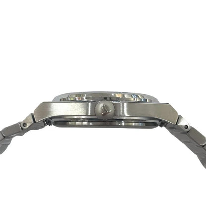 Tissot Prx 35Mm T137.210.11.081.00 Green Quartz