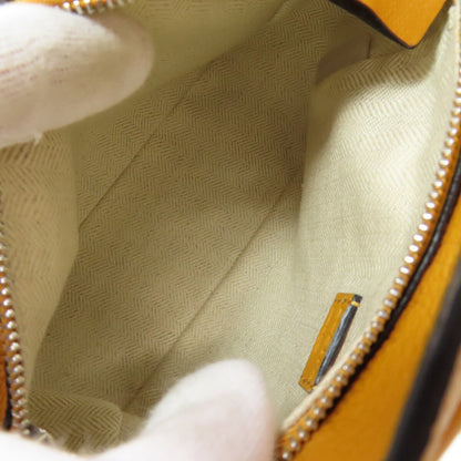 Loewe   Handbag Puzzle Bag Mini 2Way Calf