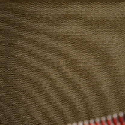 Givenchy Antigona Bag Leather Small