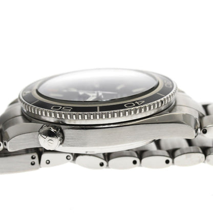 Omega Seamaster Planet Ocean 600M 2201.5