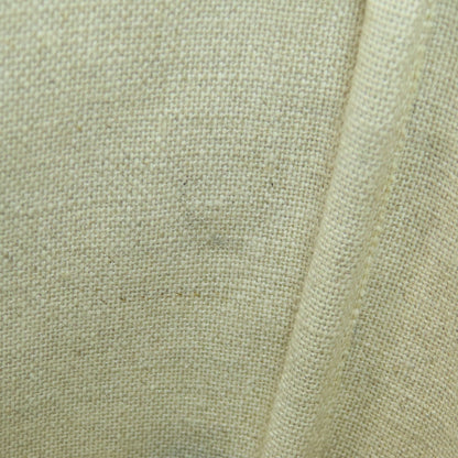 Canvas CELINE Small Bucket Triomphe Shoulder Bag