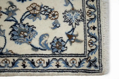 Small Entrance Traditional Thick Pile Area Rug