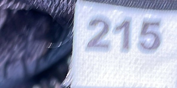 Prada Re-Edition 2005 Shoulder Bag Tessuto Small