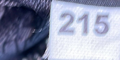 Prada Re-Edition 2005 Shoulder Bag Tessuto Small