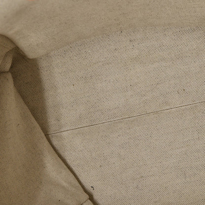 Gucci Ophidia Flap Backpack Gg Coated Canvas Medium