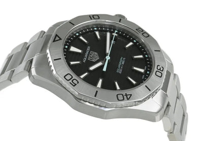 Tag Heuer Aquaracer Professional 200 Solargraph
