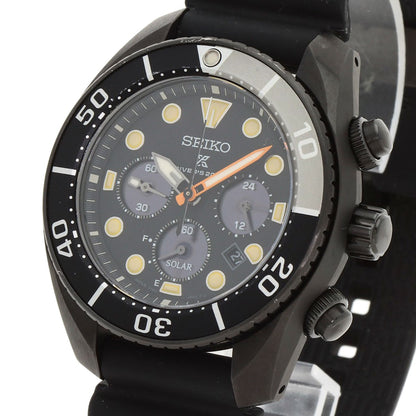 Seiko Prospex Diver Scuba Limited To 3500 Pieces Watches Sbdl065 Stainless