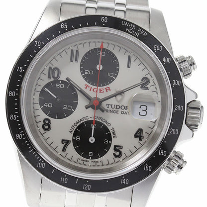 Tudor Prince Date 79260