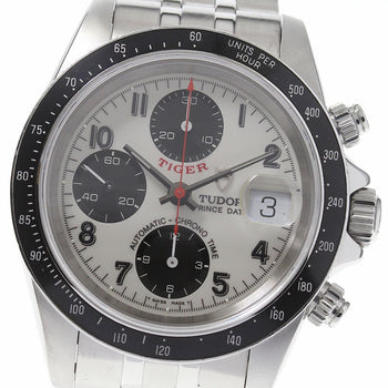 Tudor Prince Date 79260
