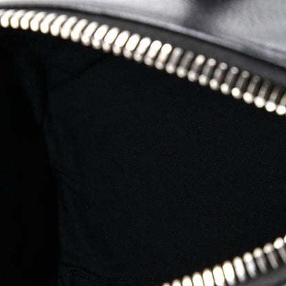 Givenchy Antigona Bag Leather Small