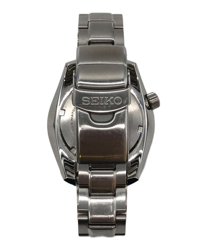 Seiko Diver'S Watch Sbdc083