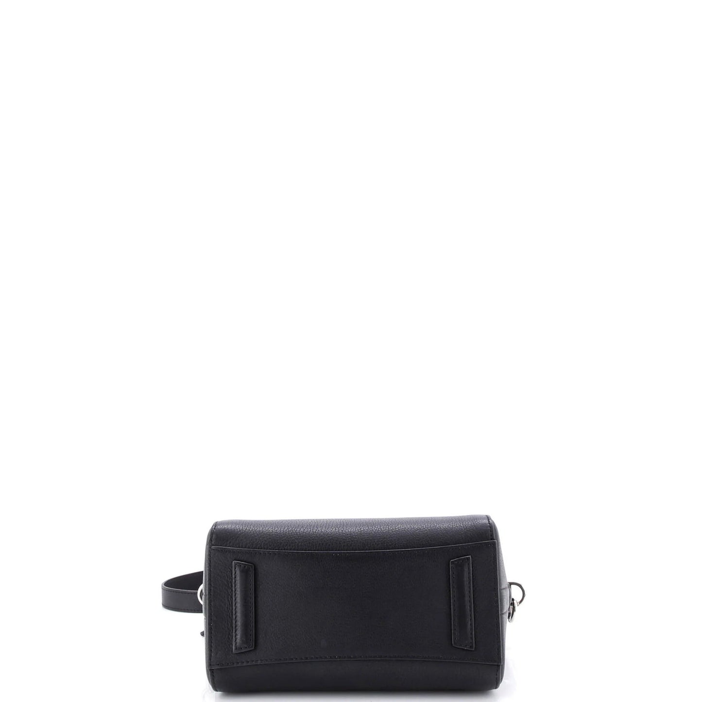 Givenchy Antigona Bag Leather Mini