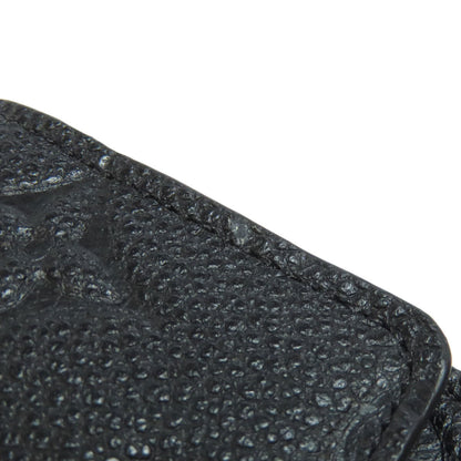 Louis Vuitton  M64421 Key Holder  Multicles 6