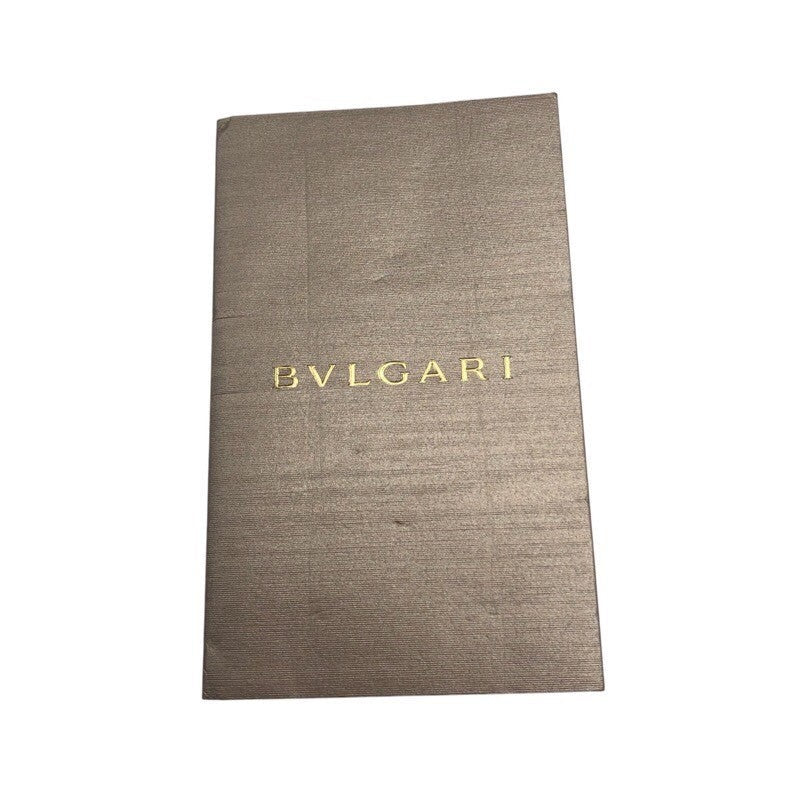 Bvlgari Bvlgari Bvlgari Carbon Gold 102248 Carbon