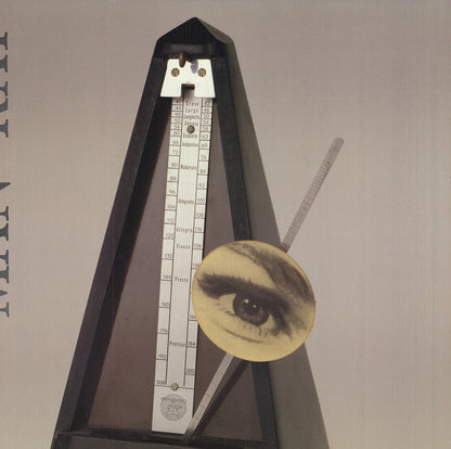 Man Ray Galerie Marion Meyer " Offset Lithograph Surrealism