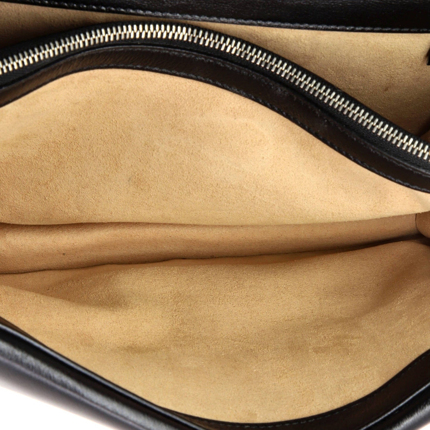 Gucci Dionysus Bag Tweed Small