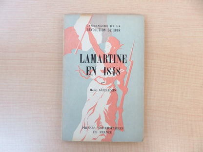 "Collection Du Centenaire De La Revolution De