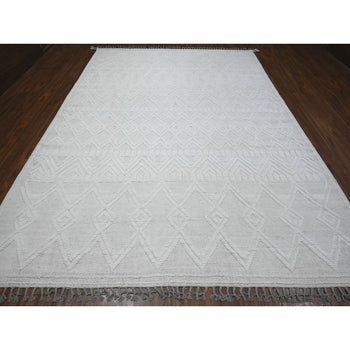 9'X12'6