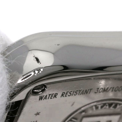 FENDI Beefendi Watches 3800L Stainless