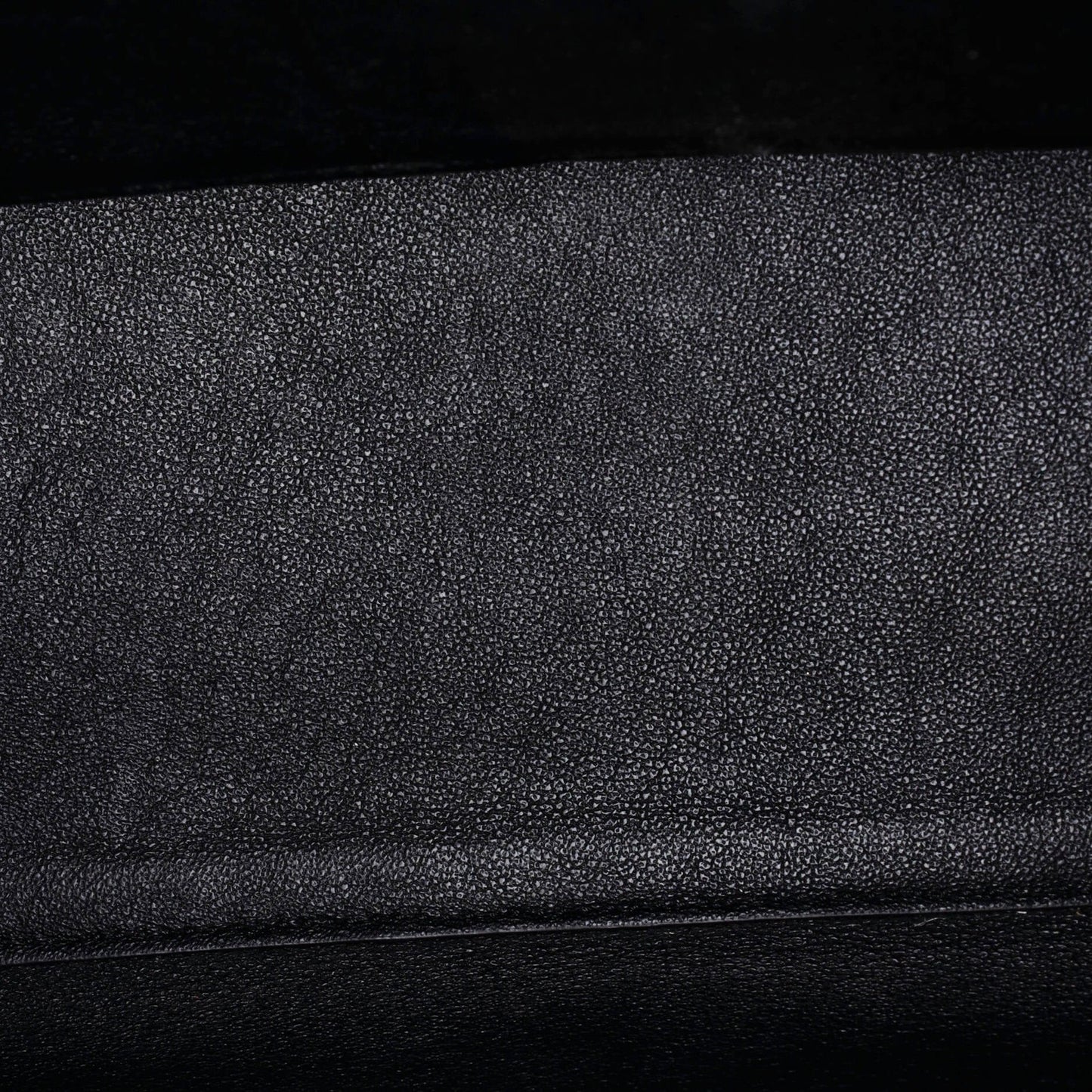 Celine Multicolor Trapeze Bag Leather And Felt Medium