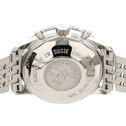 Breitling Aviastar A1302412/B220/400A (A130B20Np)